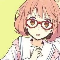 û�����ɵ�ϲ��������ˬ�ĸ���