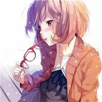 û�����ɵ�ϲ��������ˬ�ĸ���