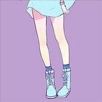 û�����ɵ�ϲ��������ˬ�ĸ���