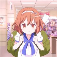 û�����ɵ�ϲ��������ˬ�ĸ���