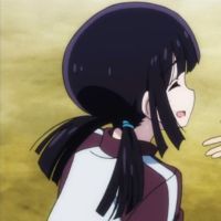 û�����ɵ�ϲ��������ˬ�ĸ���