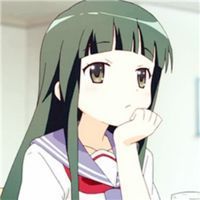 û�����ɵ�ϲ��������ˬ�ĸ���