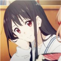 û�����ɵ�ϲ��������ˬ�ĸ���