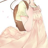 û�����ɵ�ϲ��������ˬ�ĸ���