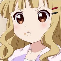 û�����ɵ�ϲ��������ˬ�ĸ���