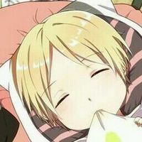 û�����ɵ�ϲ��������ˬ�ĸ���