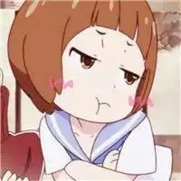 û�����ɵ�ϲ��������ˬ�ĸ���