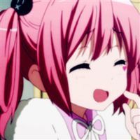 û�����ɵ�ϲ��������ˬ�ĸ���