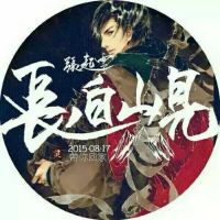 �ҵ�����������