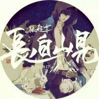 �ҵ�����������