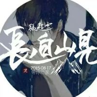 �ҵ�����������