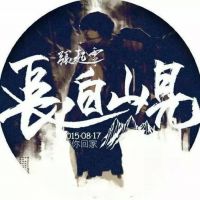 �ҵ�����������