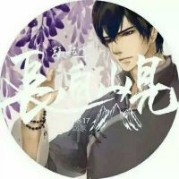 �ҵ�����������