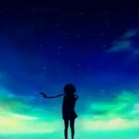 ������ͷ��