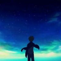 ������ͷ��