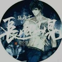 �ҵ�����������