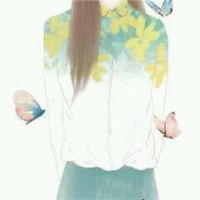 ������ͷ��