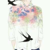 ������ͷ��