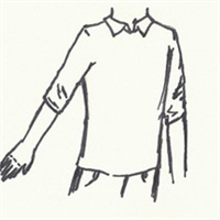 ������ͷ��