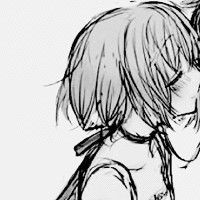 ������ͷ��