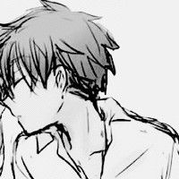 ������ͷ��