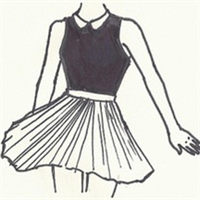 ������ͷ��