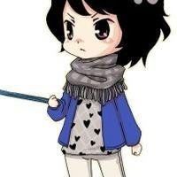 ������ͷ��