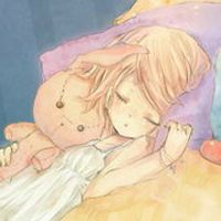 ������ͷ��