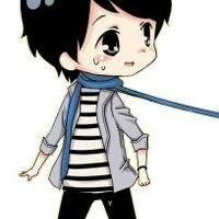 ������ͷ��