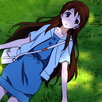 ������ͷ��