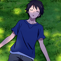 ������ͷ��