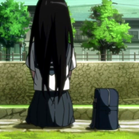 ������ͷ��