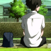 ������ͷ��