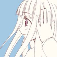 ������ͷ��