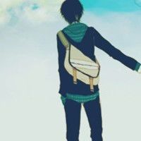 ������ͷ��