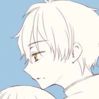 ������ͷ��