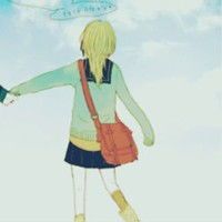 ������ͷ��