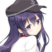 ����һ�ԡ�