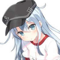 ����һ�ԡ�