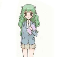 ����һ�ԡ�