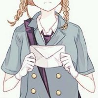 ����һ�ԡ�