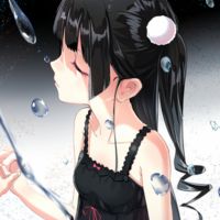 ����һ�ԡ�