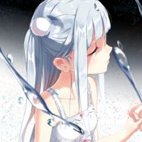 ����һ�ԡ�