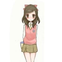 ����һ�ԡ�