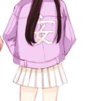 ����һ�ԡ�