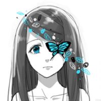 ����һ�ԡ�