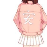 ����һ�ԡ�