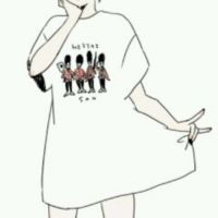 ����һ�ԡ�