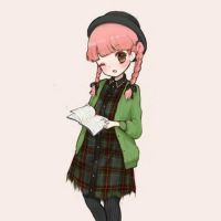 ����һ�ԡ�