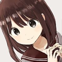 ����һ�ԡ�